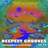 Deepest Grooves Vol. 52