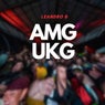 Amg Ukg