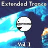 Extended Trance, Vol. 1