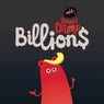 Billions (Betoko & Mason Mix)