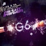 Like a G6