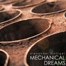 Mechanical Dreams