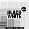 Black & White, Vol. 8 (The Sound of Deep House)
