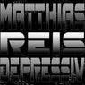 Depressiv