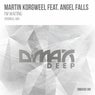 I'm Waiting (Original Mix)