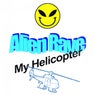 My Helicopter