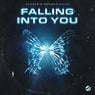 Falling Into You