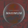 Maximum (feat. BOLANHOS)