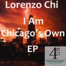 I Am Chicago's Own EP