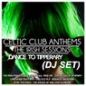 Celtic Club Anthems (The Irish Sessions)