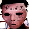 P and L Part 1