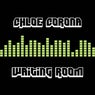 Waiting Room
