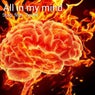 All in My Mind (feat. Tyrant)