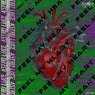 Feel My Heart