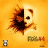 Panda Power #4
