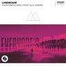Everyone's Lonely (feat. Ally Ahern) [Extended Mix]