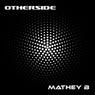 Otherside