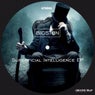 Superficial Intelligence EP