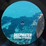 Deepwater Sessions No. 3 Remixes (Marius Acke Remixes)