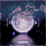 Into the Sea (feat. Enya Angel) [Marcus Santoro Remix]