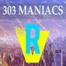 303 Maniacs