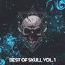 Best Of Skull Vol. 1