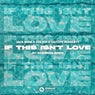 If This Isn't Love (feat. Caitlyn Scarlett) [Jay Robinson Remix] [Extended Mix]