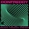 Preach - Original Mix