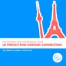 La French and German Connection