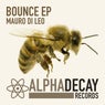 Bounce EP