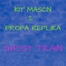 Ghost Train