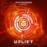 Uplift Recordings - Chapter 1