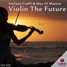 Violin the Future