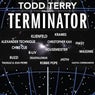 Todd Terry Presents Terminator