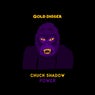Power (Extended Mix)