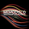 Monodisco Volume 1
