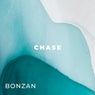 Chase