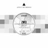 Trackt the Remixes