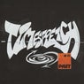 Timestretch: Past