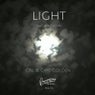 Light