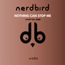 Nothing Can Stop Me (Violent Hill Remix)