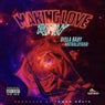 Making Love (Remix)