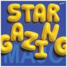 Stargazing