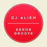 Error Groove