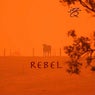Rebel