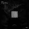 Into The Dark EP