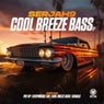 Cool Breeze Bass E.P