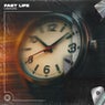 Fast Life (Extended Mix)