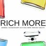 Rich More