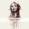 Make It Right Remixes EP